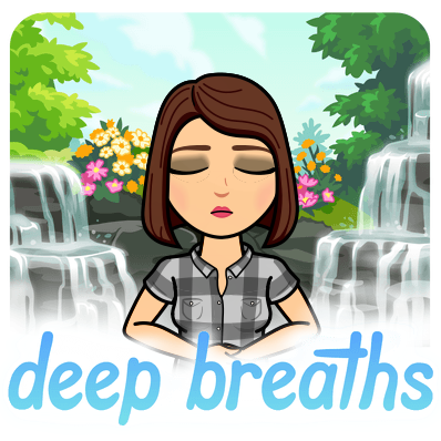 5de06c278af4de9e709bb22749385a57f3030d77ff4eb38bb66152364056f6a5.0