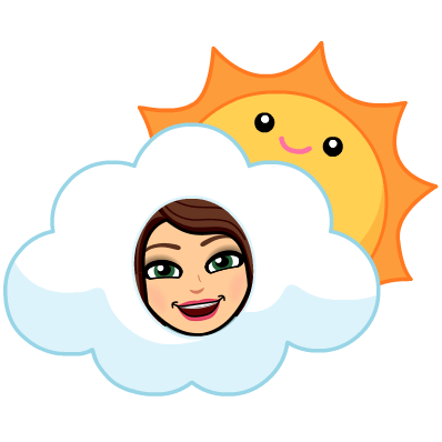 691ba62e8d3b8a8af0ca8eb833cc79be1bd5c3771ca1229cf14a0cdcbc923d7d.0