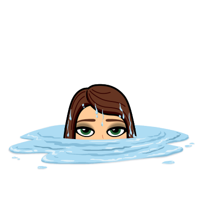 83020e285301a3c3c9750c32f56b06635018bc9c36b14df54bd6fbc1458660fa.0