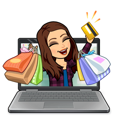 dc855bea69ee17a435c9bae5ab45be12b4f4ed11ecbf0d76dd154fc18c55a1b4.0