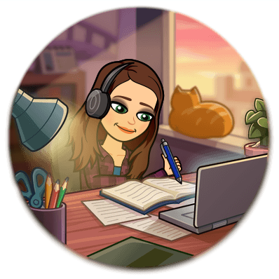 Autism and the Internet – A Is For Aoife Not Autism