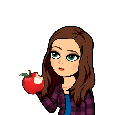 d2142b24be609ef7907c0ff7f909c98e8d43e94eadf4bd22518ca238e81c15de.0