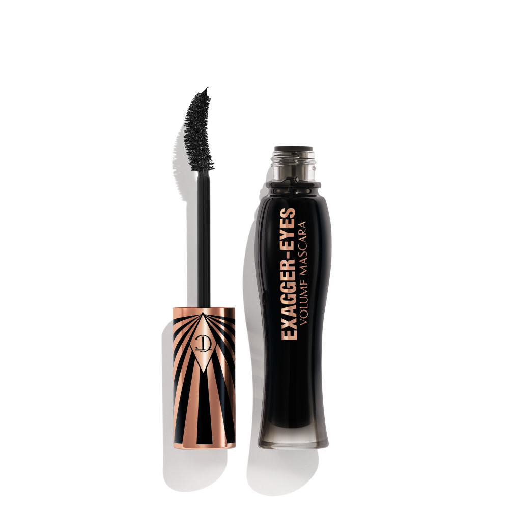 Autism and Meltdown-proof Makeup – A Is For Aoife Not Autism